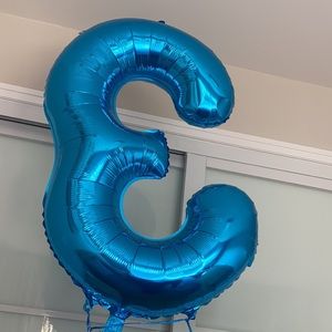 Meet your Posher, Shiyu